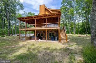 116 Chimney Rock Ln, Mc Henry, MD 21541 - Photo 60