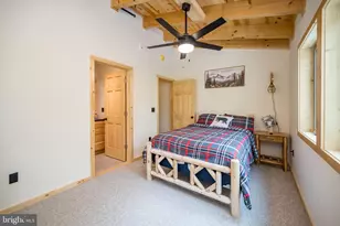 116 Chimney Rock Ln, Mc Henry, MD 21541 - Photo 38