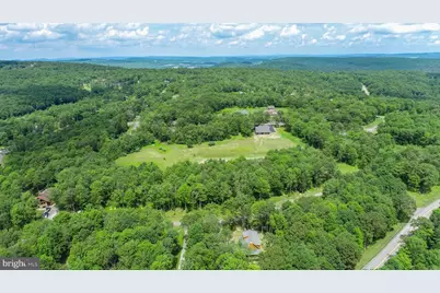 116 Chimney Rock Lane, Mc Henry, MD 21541 - Photo 66