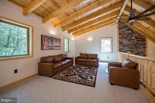 116 Chimney Rock Ln, Mc Henry, MD 21541 - Photo 30