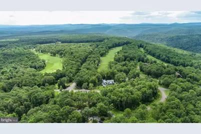 116 Chimney Rock Lane, Mc Henry, MD 21541 - Photo 64