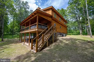 116 Chimney Rock Ln, Mc Henry, MD 21541 - Photo 58