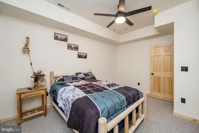 116 Chimney Rock Lane, Mc Henry, MD 21541 - Photo 54