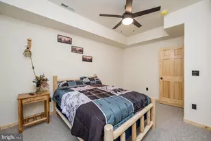 116 Chimney Rock Ln, Mc Henry, MD 21541 - Photo 54