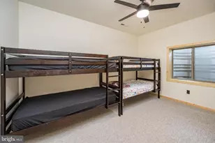 116 Chimney Rock Ln, Mc Henry, MD 21541 - Photo 58