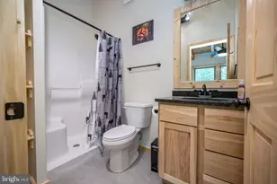 116 Chimney Rock Ln, Mc Henry, MD 21541 - Photo 40