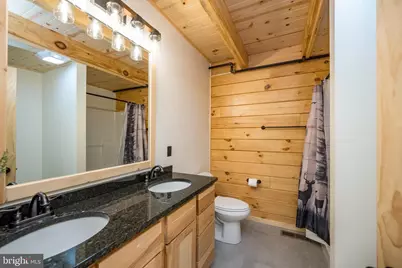 116 Chimney Rock Lane, Mc Henry, MD 21541 - Photo 28