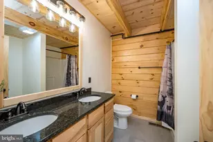 116 Chimney Rock Ln, Mc Henry, MD 21541 - Photo 28