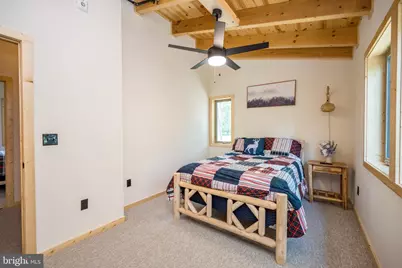 116 Chimney Rock Lane, Mc Henry, MD 21541 - Photo 36