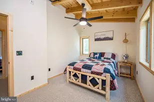 116 Chimney Rock Ln, Mc Henry, MD 21541 - Photo 36