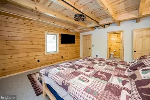 116 Chimney Rock Ln, Mc Henry, MD 21541 - Photo 26