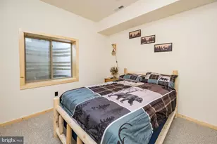 116 Chimney Rock Ln, Mc Henry, MD 21541 - Photo 56