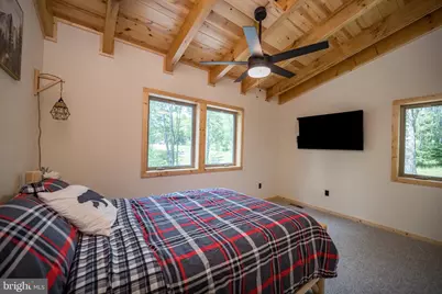 116 Chimney Rock Lane, Mc Henry, MD 21541 - Photo 36