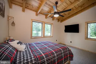 116 Chimney Rock Ln, Mc Henry, MD 21541 - Photo 36