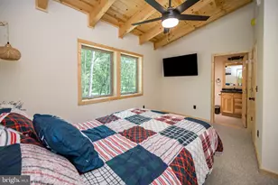 116 Chimney Rock Ln, Mc Henry, MD 21541 - Photo 32