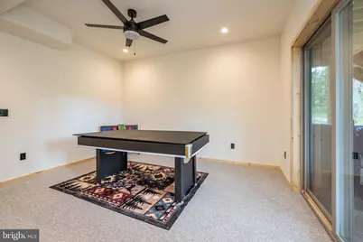 116 Chimney Rock Lane, Mc Henry, MD 21541 - Photo 46