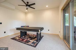 116 Chimney Rock Ln, Mc Henry, MD 21541 - Photo 46