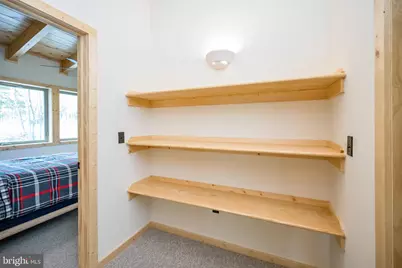 116 Chimney Rock Lane, Mc Henry, MD 21541 - Photo 38