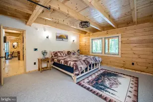 116 Chimney Rock Ln, Mc Henry, MD 21541 - Photo 24