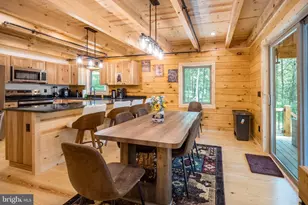 116 Chimney Rock Ln, Mc Henry, MD 21541 - Photo 10