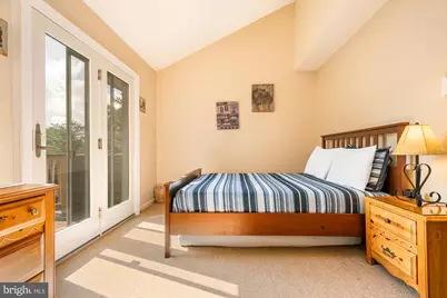 18 Winding Way #18D, Mc Henry, MD 21541 - Photo 30