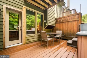 18 Winding Way, Mc Henry, MD 21541 - Photo 40