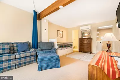 18 Winding Way #18D, Mc Henry, MD 21541 - Photo 20