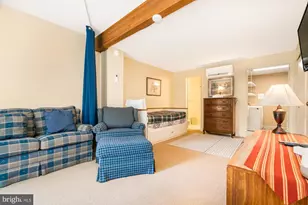 18 Winding Way, Mc Henry, MD 21541 - Photo 20