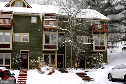 18 Winding Way #18D, Mc Henry, MD 21541 - Photo 48