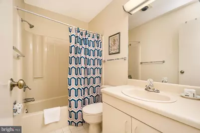 18 Winding Way #18D, Mc Henry, MD 21541 - Photo 32