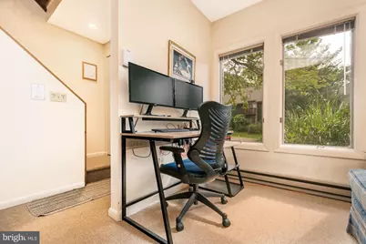 18 Winding Way #18D, Mc Henry, MD 21541 - Photo 22