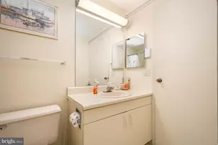 18 Winding Way, Mc Henry, MD 21541 - Photo 28