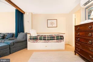 18 Winding Way, Mc Henry, MD 21541 - Photo 24