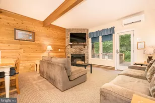 18 Winding Way, Mc Henry, MD 21541 - Photo 16