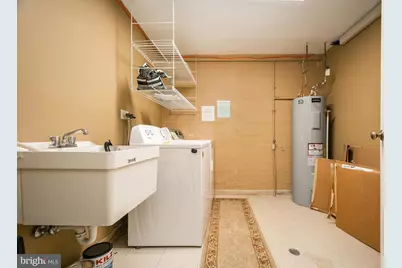 18 Winding Way #18D, Mc Henry, MD 21541 - Photo 38