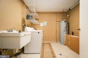 18 Winding Way, Mc Henry, MD 21541 - Photo 38