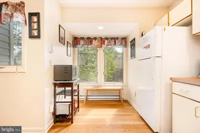 18 Winding Way #18D, Mc Henry, MD 21541 - Photo 14