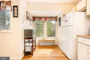 18 Winding Way, Mc Henry, MD 21541 - Photo 14