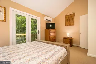 18 Winding Way, Mc Henry, MD 21541 - Photo 36