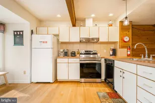 18 Winding Way, Mc Henry, MD 21541 - Photo 12