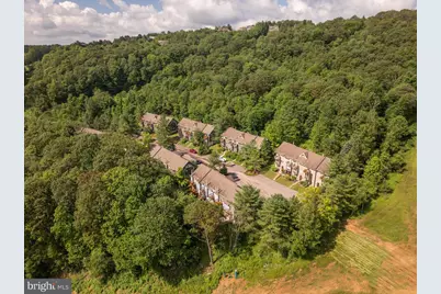 18 Winding Way #18D, Mc Henry, MD 21541 - Photo 42