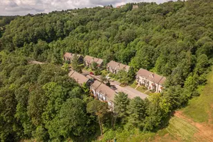 18 Winding Way, Mc Henry, MD 21541 - Photo 42