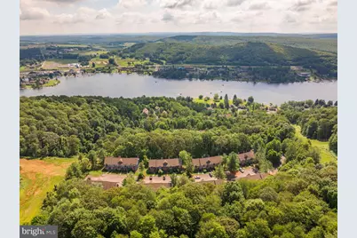 18 Winding Way #18D, Mc Henry, MD 21541 - Photo 4