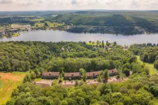 18 Winding Way, Mc Henry, MD 21541 - Photo 4