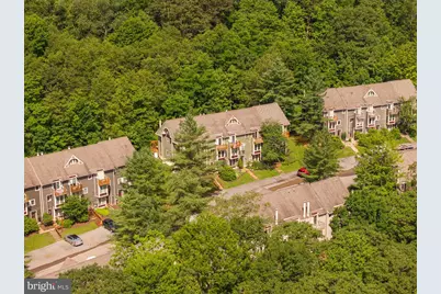 18 Winding Way #18D, Mc Henry, MD 21541 - Photo 44