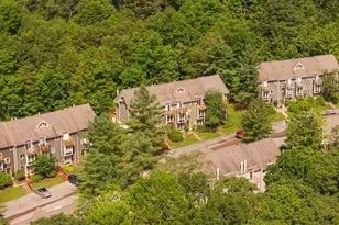 18 Winding Way, Mc Henry, MD 21541 - Photo 44