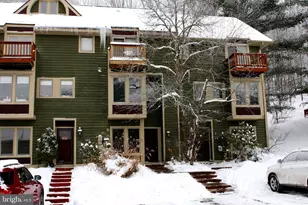 18 Winding Way, Mc Henry, MD 21541 - Photo 1