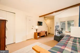 18 Winding Way, Mc Henry, MD 21541 - Photo 26