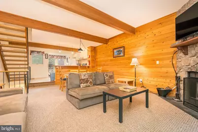 18 Winding Way #18D, Mc Henry, MD 21541 - Photo 18