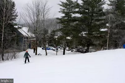 18 Winding Way #18D, Mc Henry, MD 21541 - Photo 2